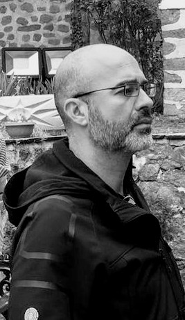 users photo Francisco Jesús