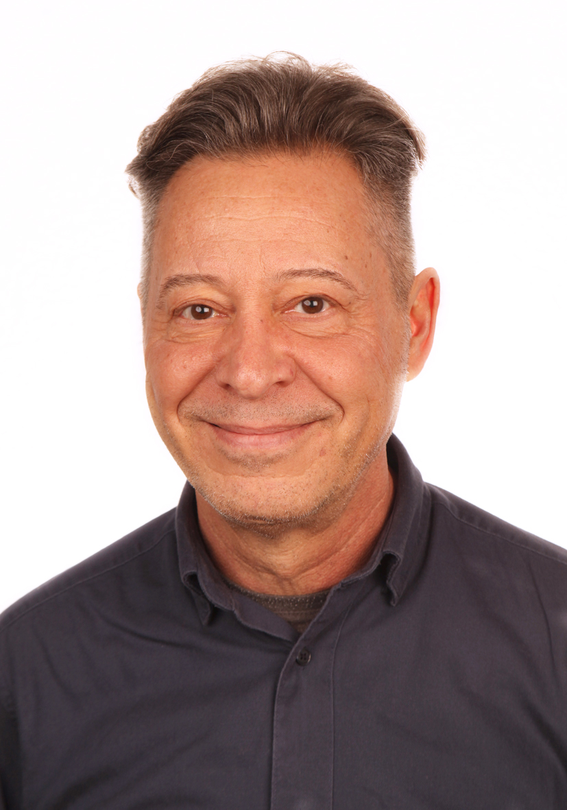 users photo Salvador