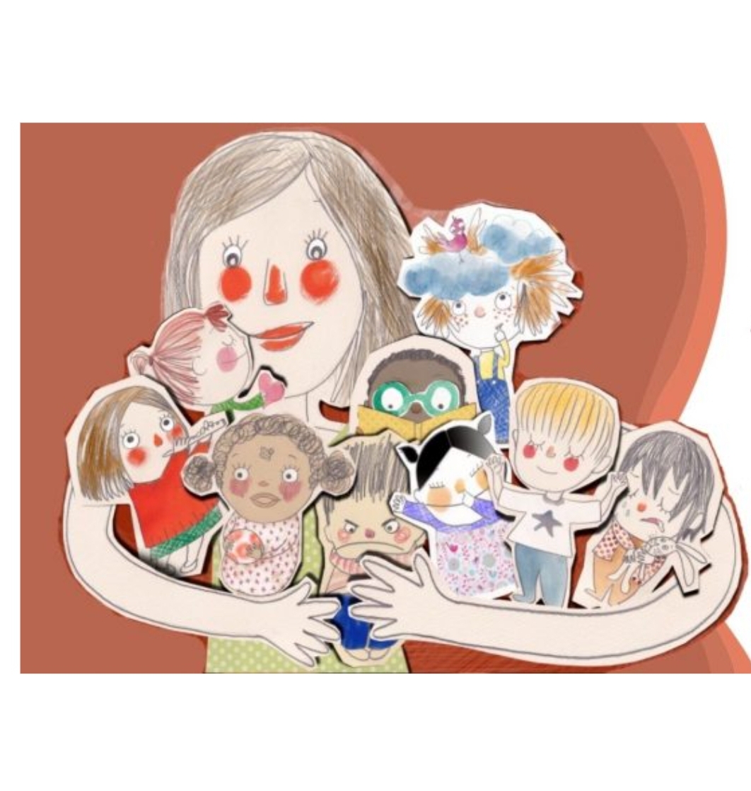 users photo Bárbara