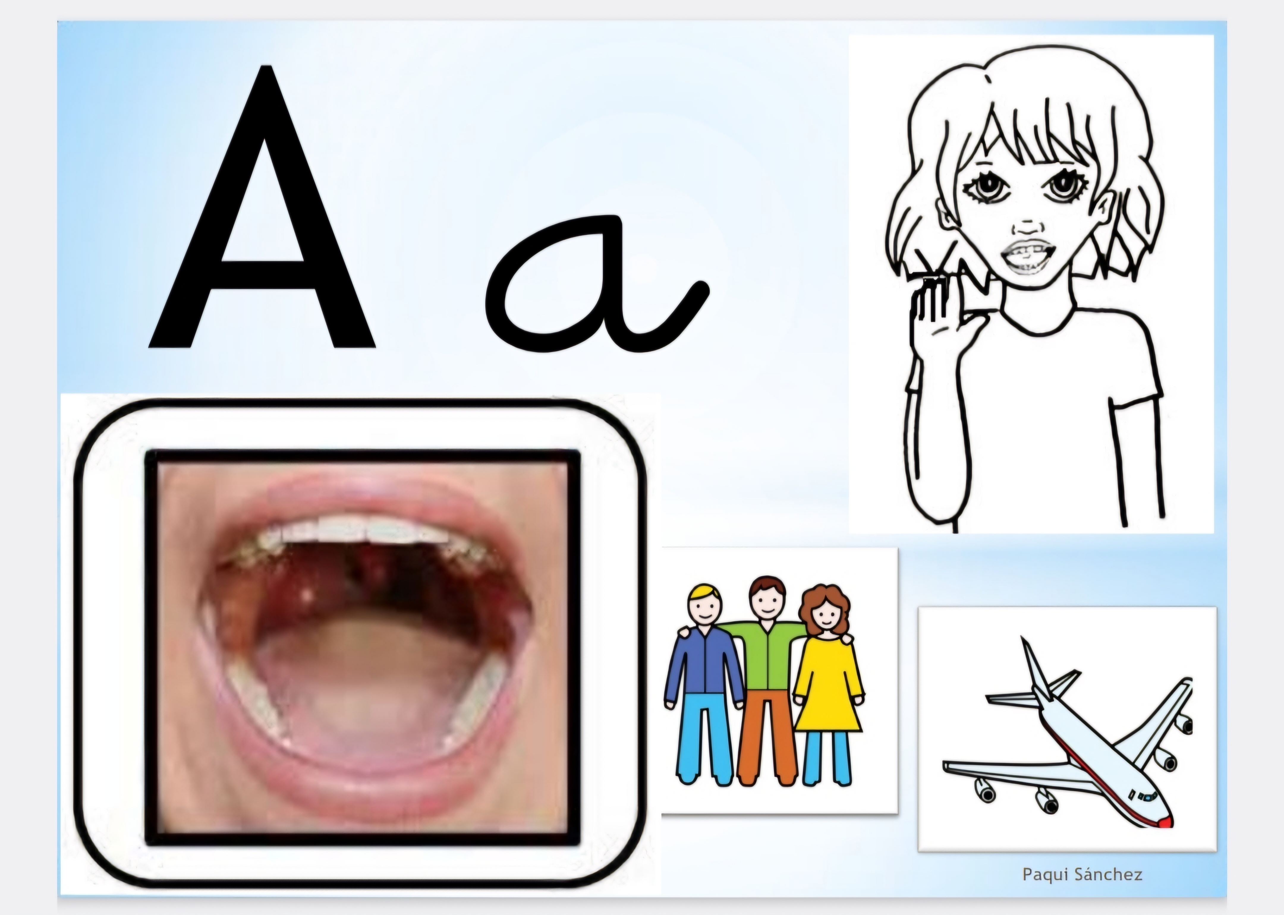 users photo JÉSSICA