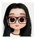 users photo Fabiana Marcela 