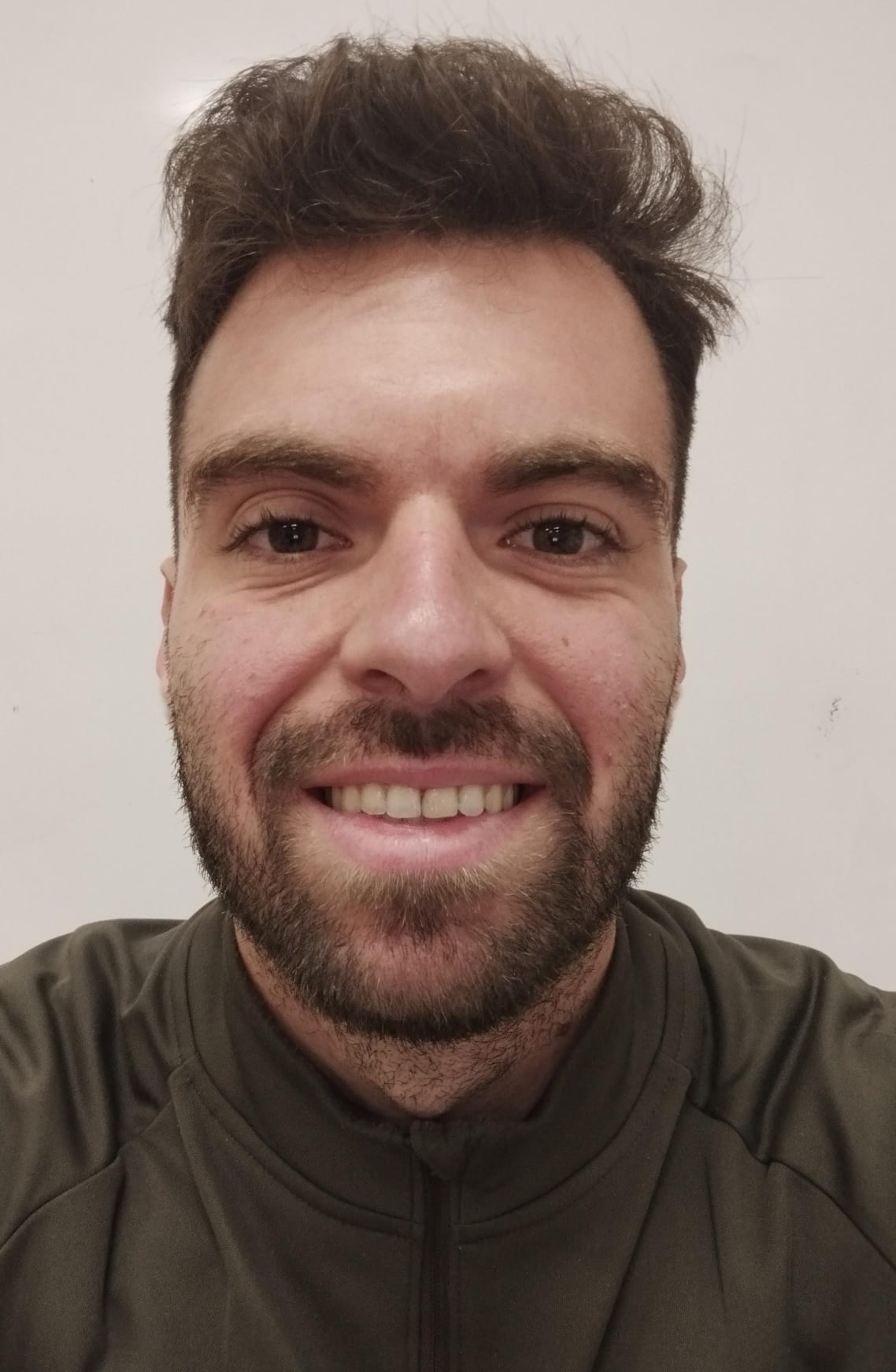 users photo José Luis