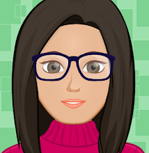 users photo Carmen Dolores