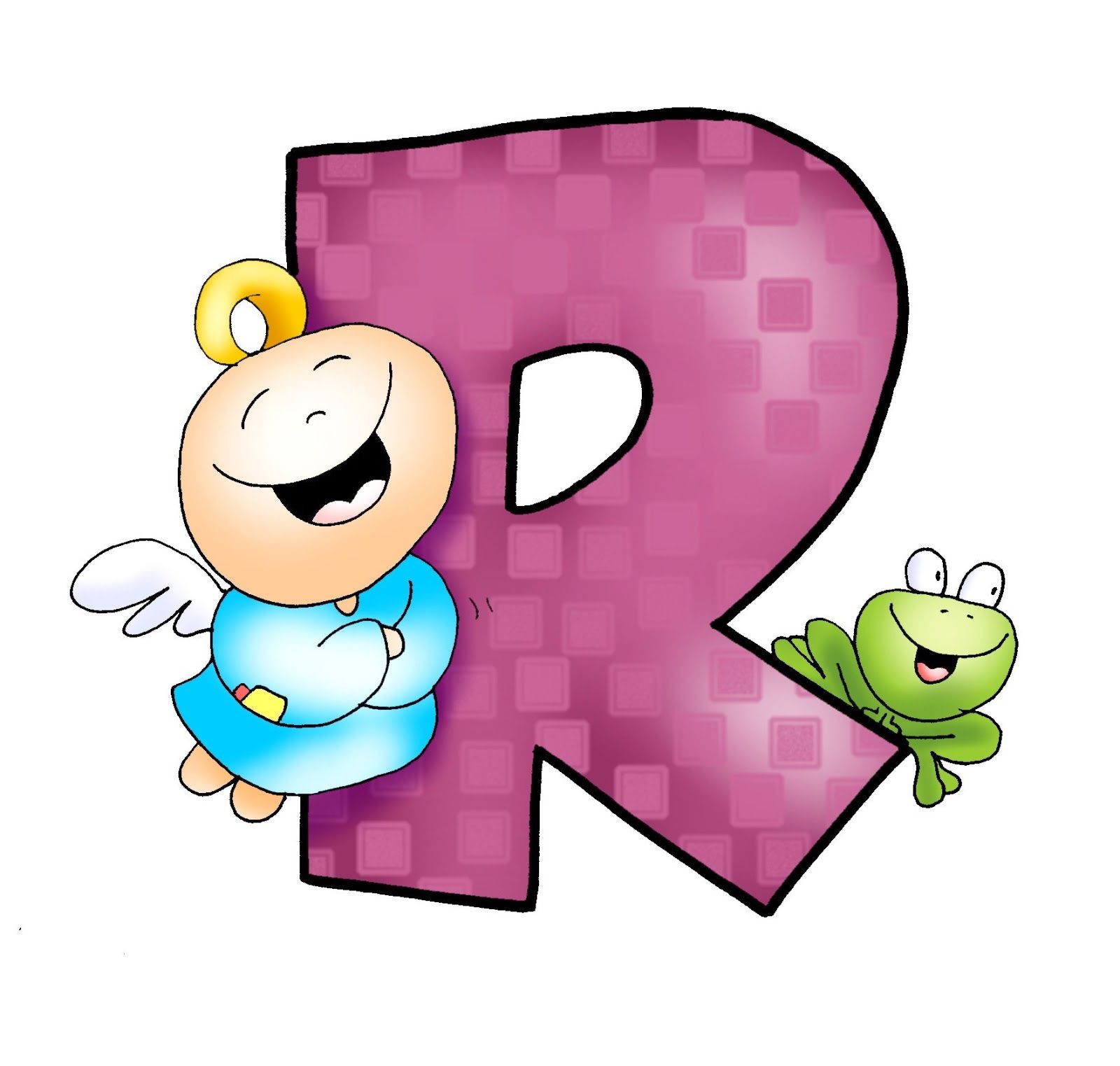 users photo Maria Reyes