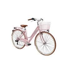 users photo FERNANDO