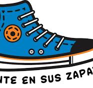 users photo María Carmen