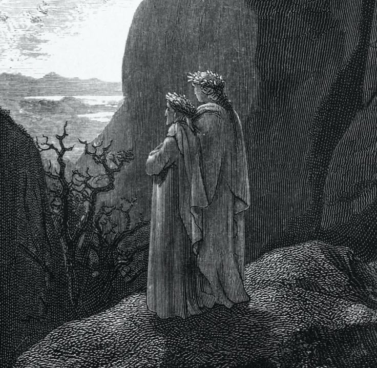 users photo Ronald Felipe