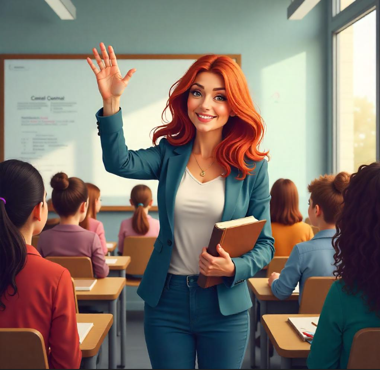 users photo ESTEFANIA