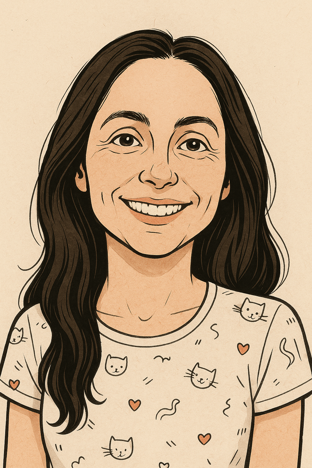 users photo Veronica