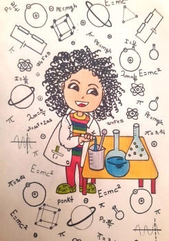 users photo VERONICA