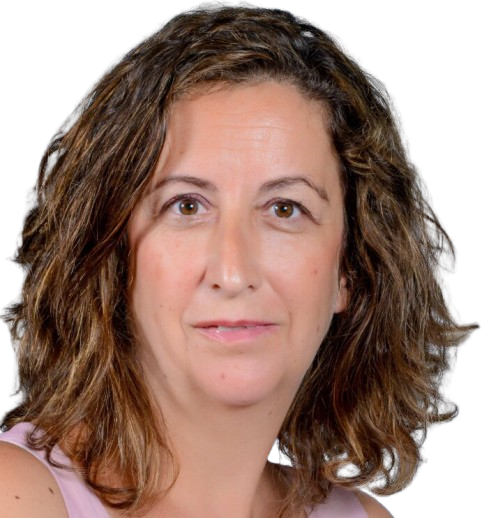 users photo María Asunción