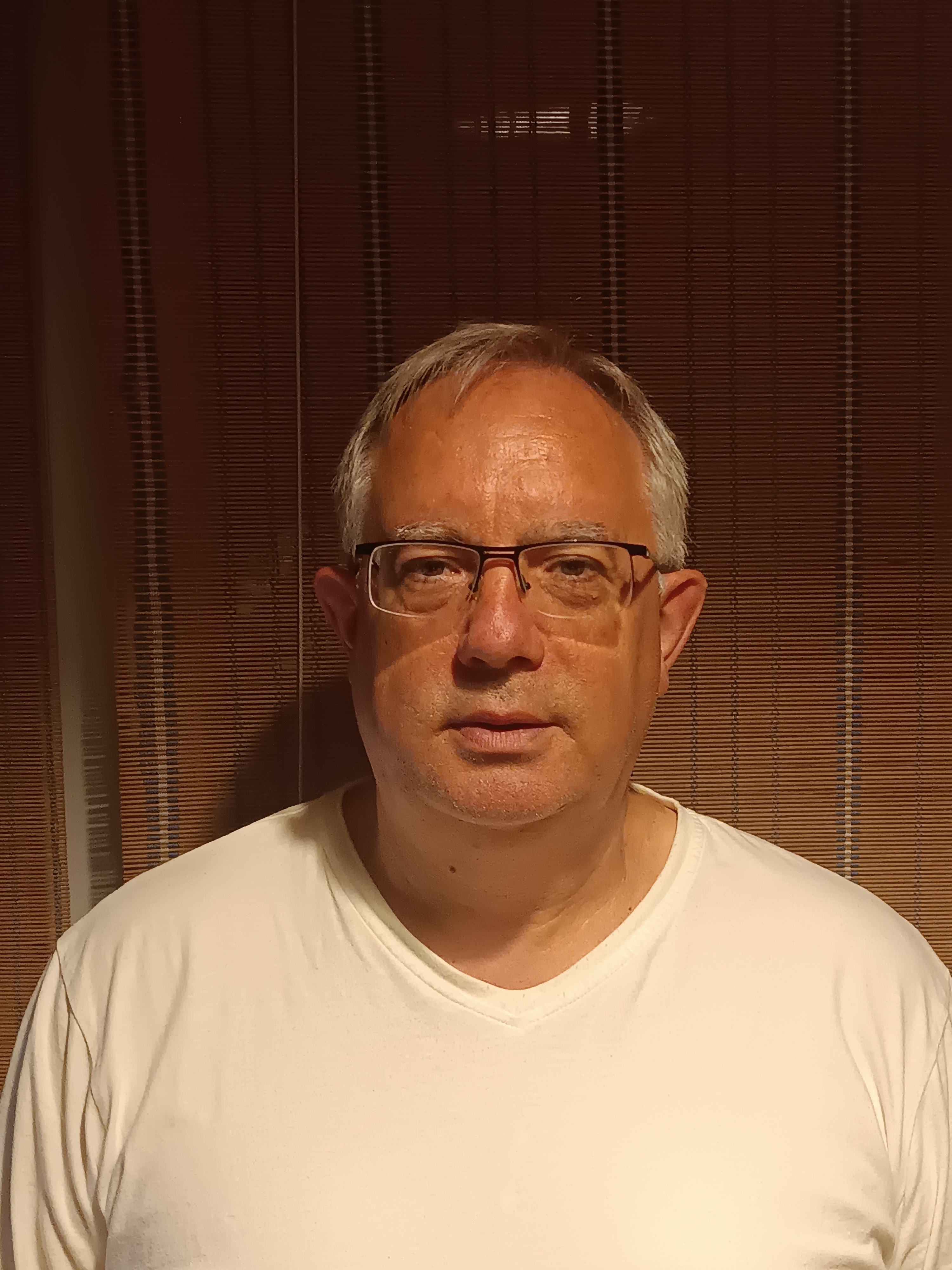 users photo Jose Luis