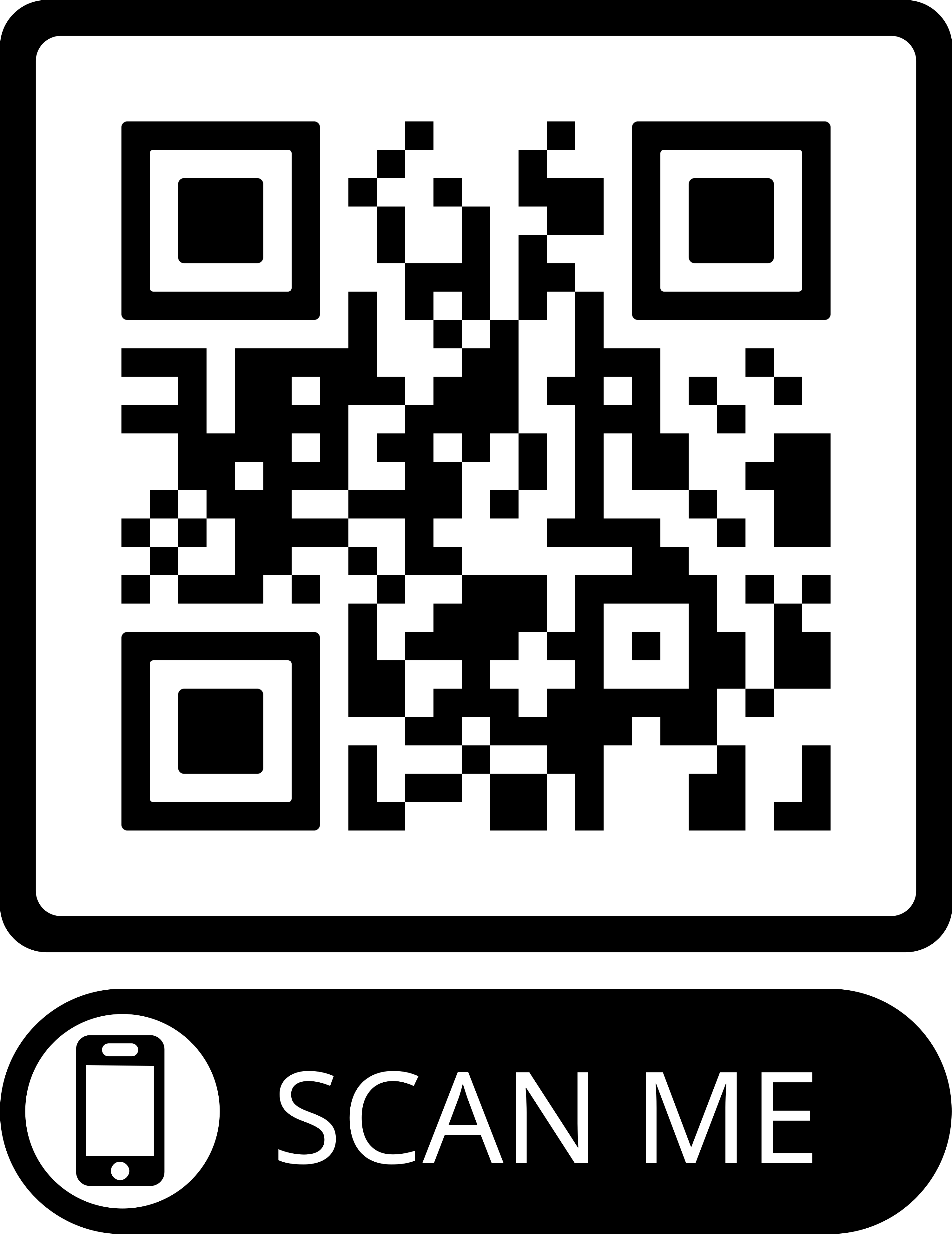 users photo Patricia