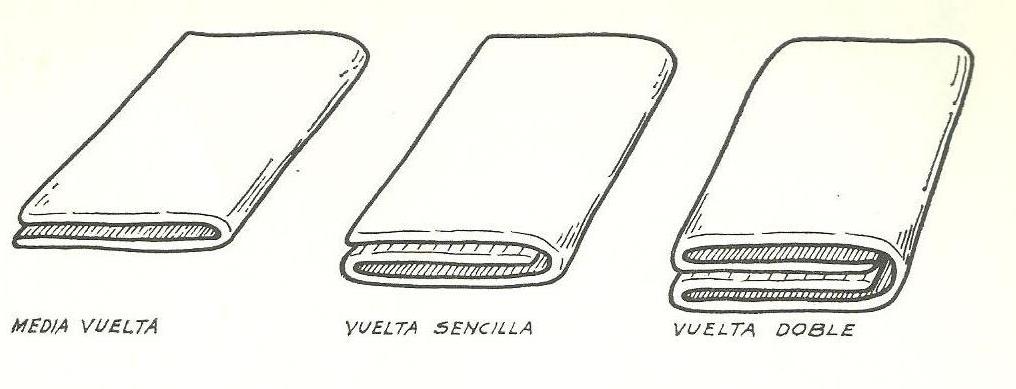 users photo Gustavo Adolfo