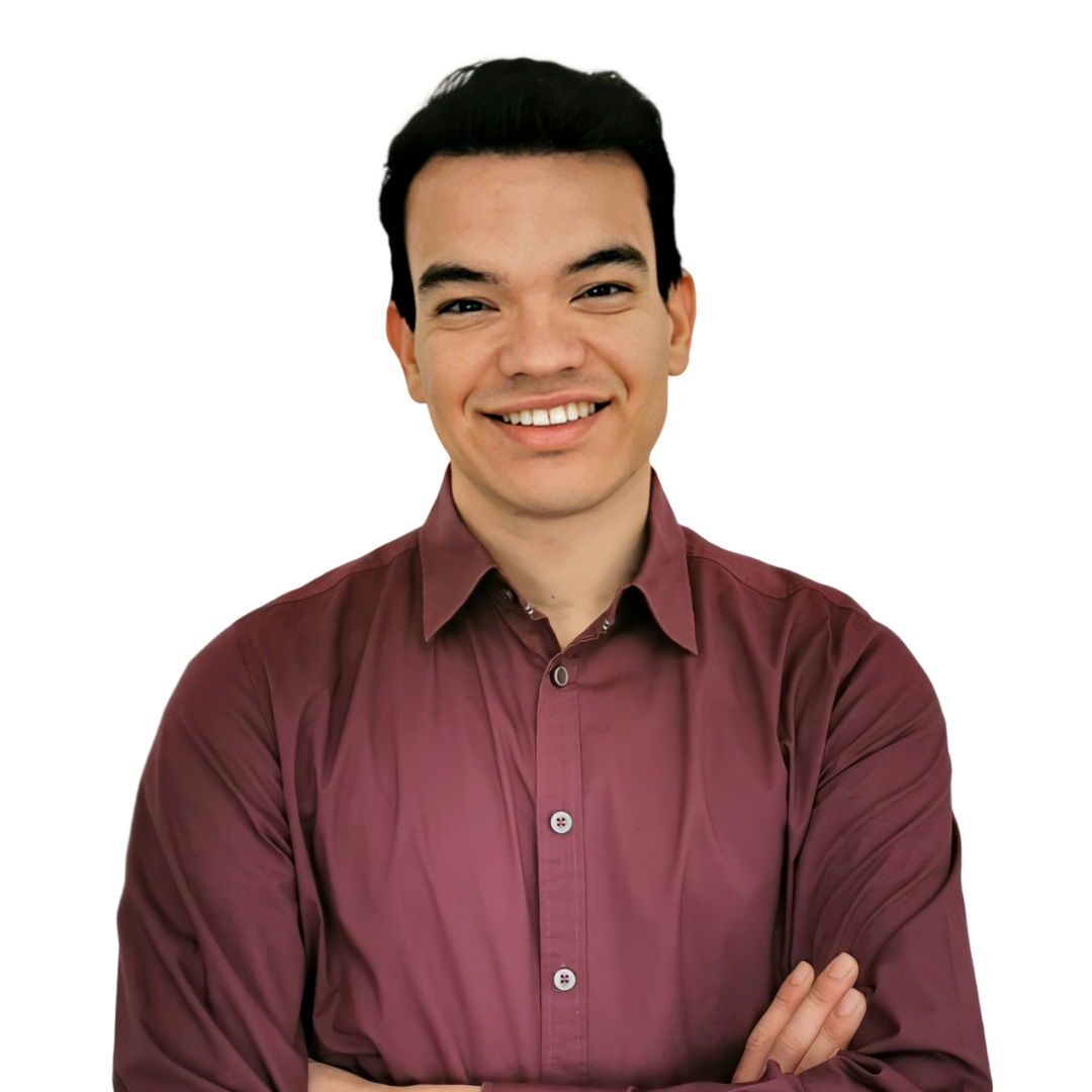 users photo Jaime Dairon