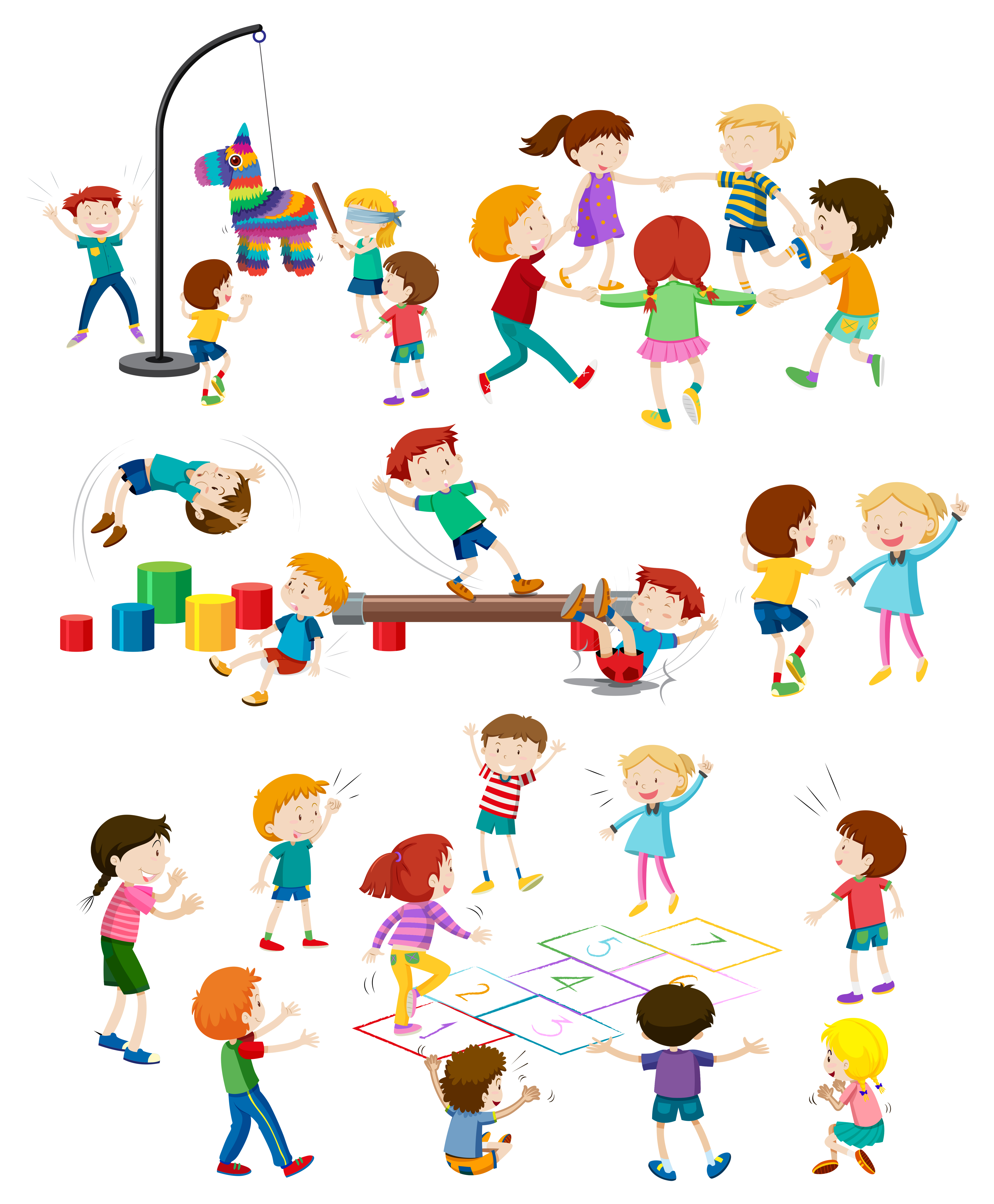 users photo ANA MARÍA