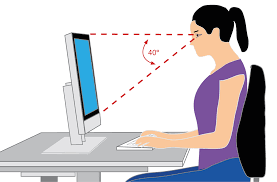 users photo Mª Araceli 