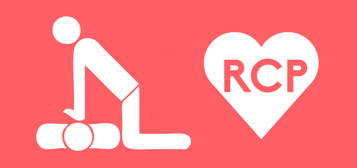 users photo ANA MARÍA