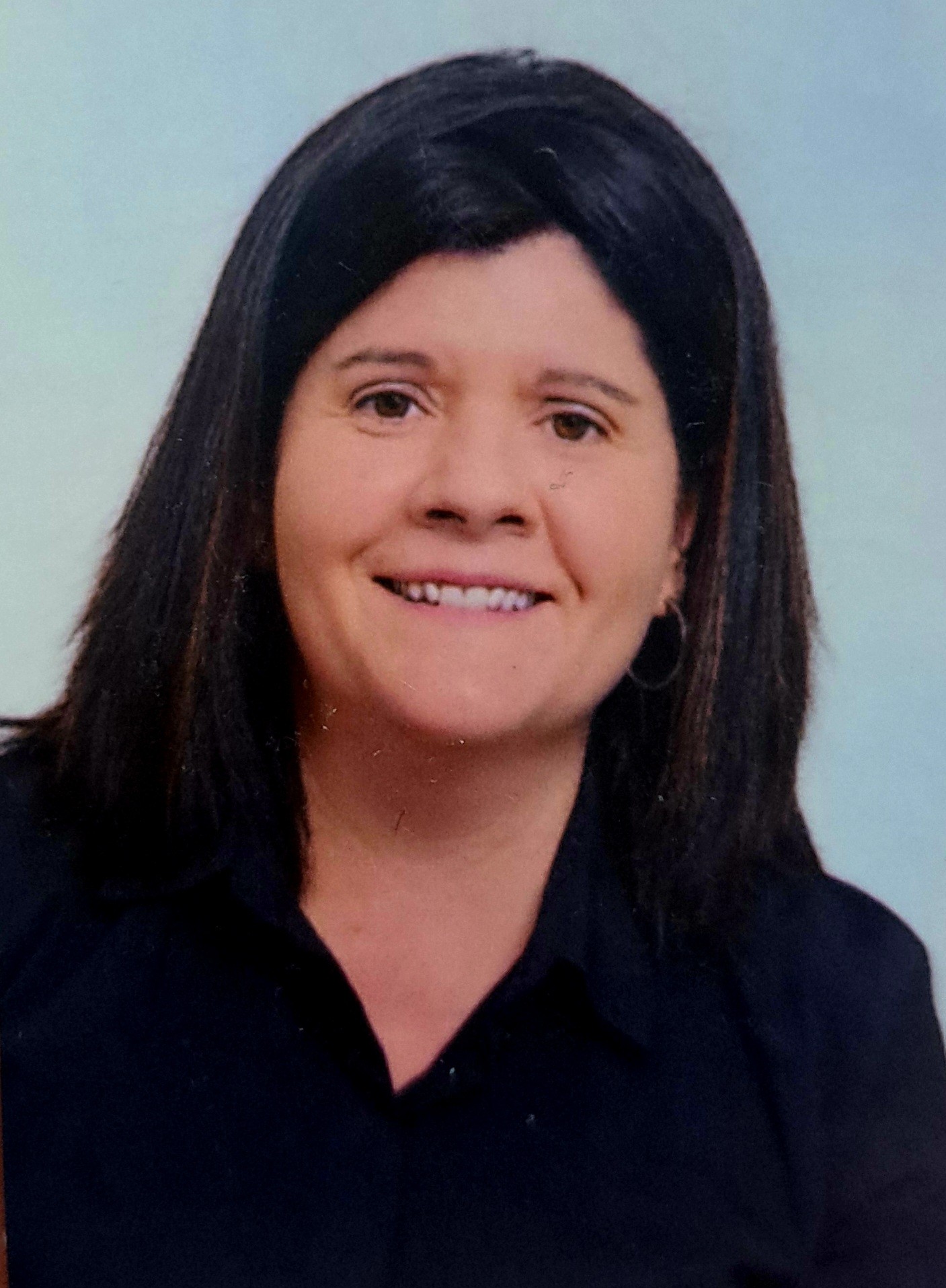 users photo MARIA LUNA