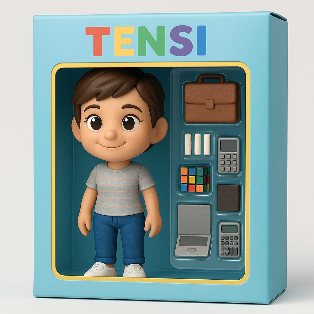 users photo Hortensia