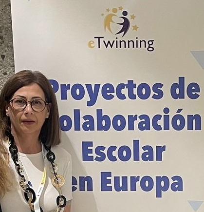 users photo M. Carmen