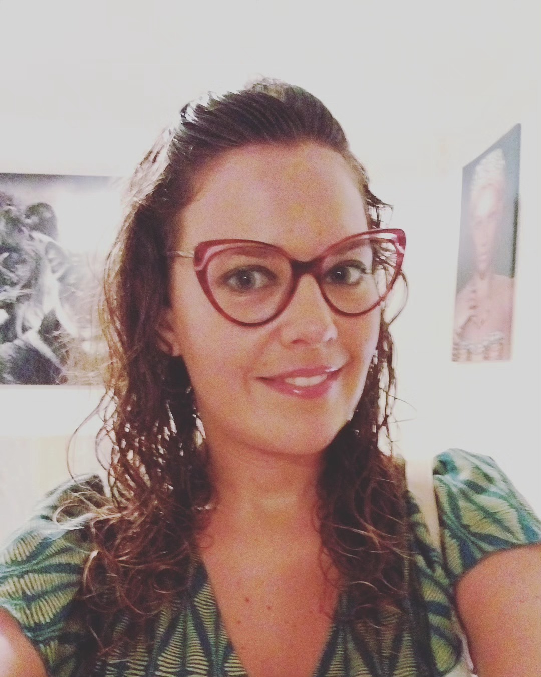 users photo CRISTINA