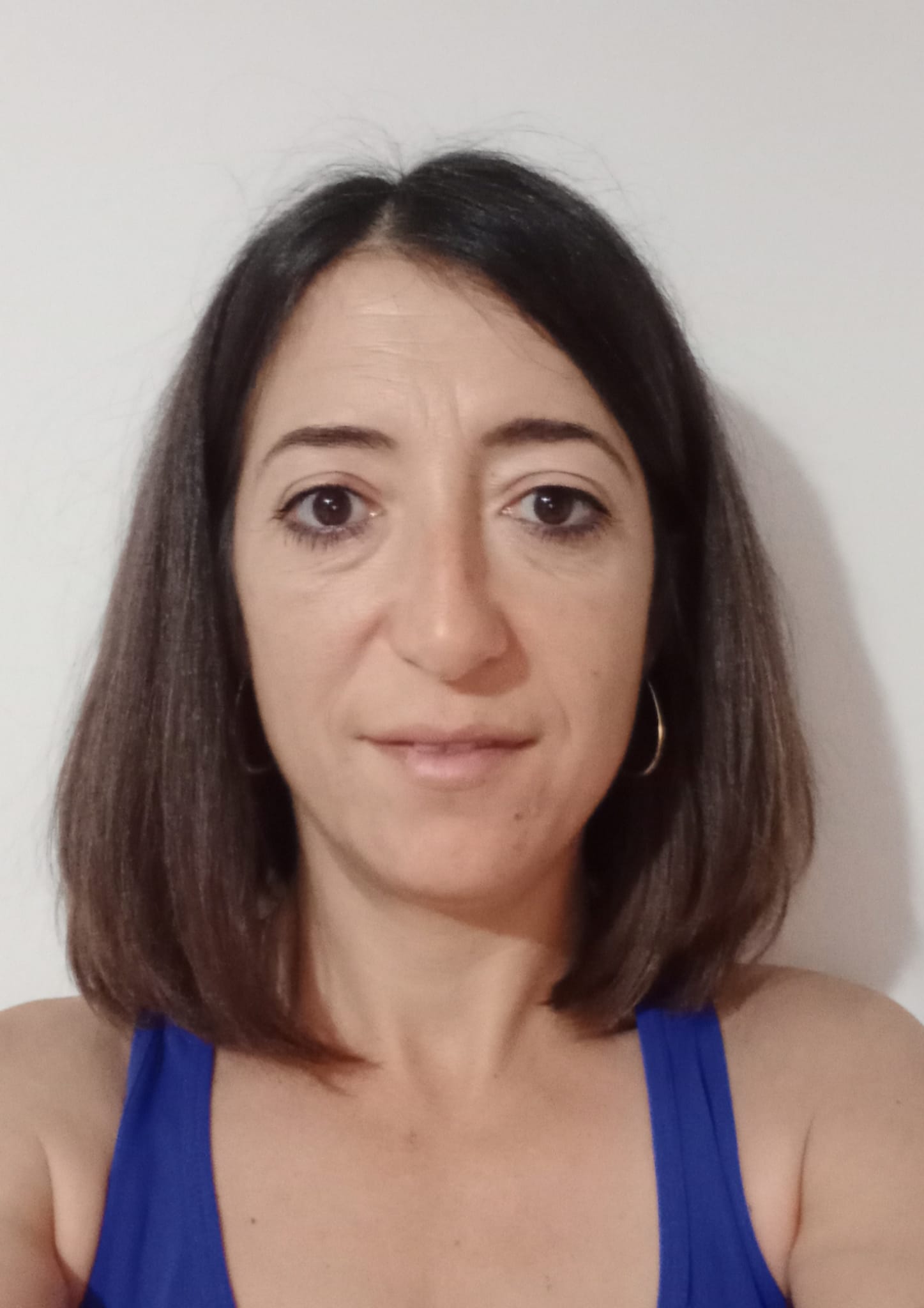 users photo VIRGINIA