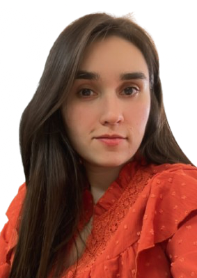 users photo Madelaine Dollores