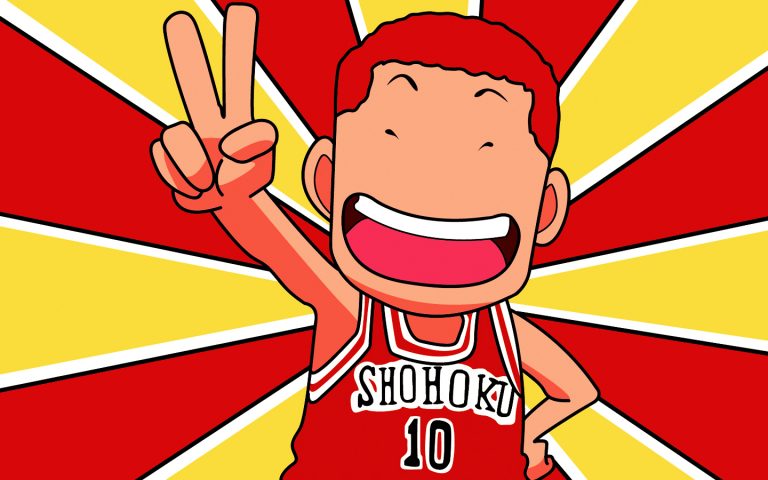 users photo Fernando