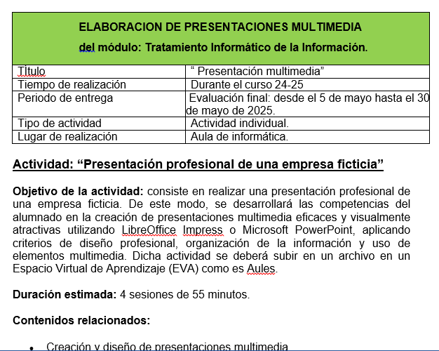 users photo Pedro José