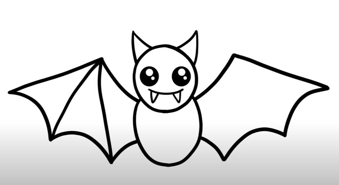 users photo Enriqueta Mª