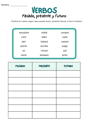 users photo HANNAH JEAN