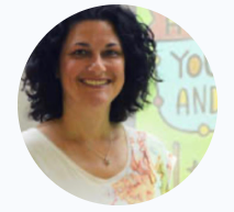 users photo INMACULADA