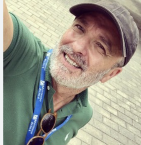 users photo Fco. Javier