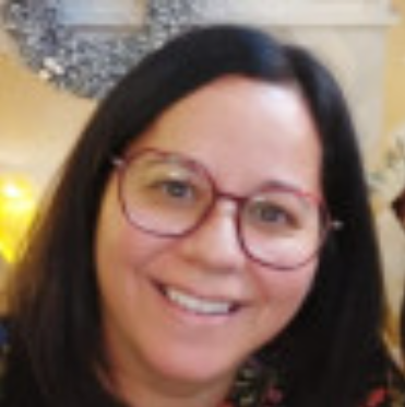 users photo Eva María