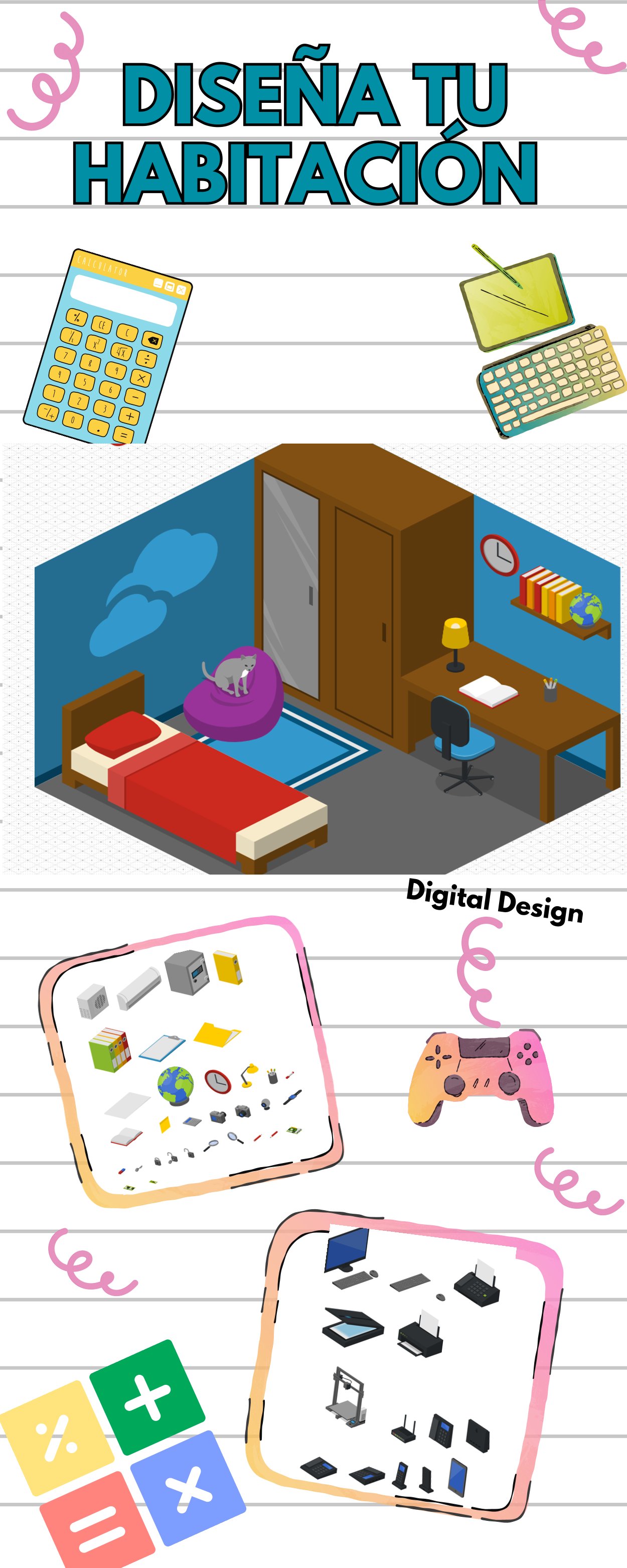 users photo MARIA DOLORES