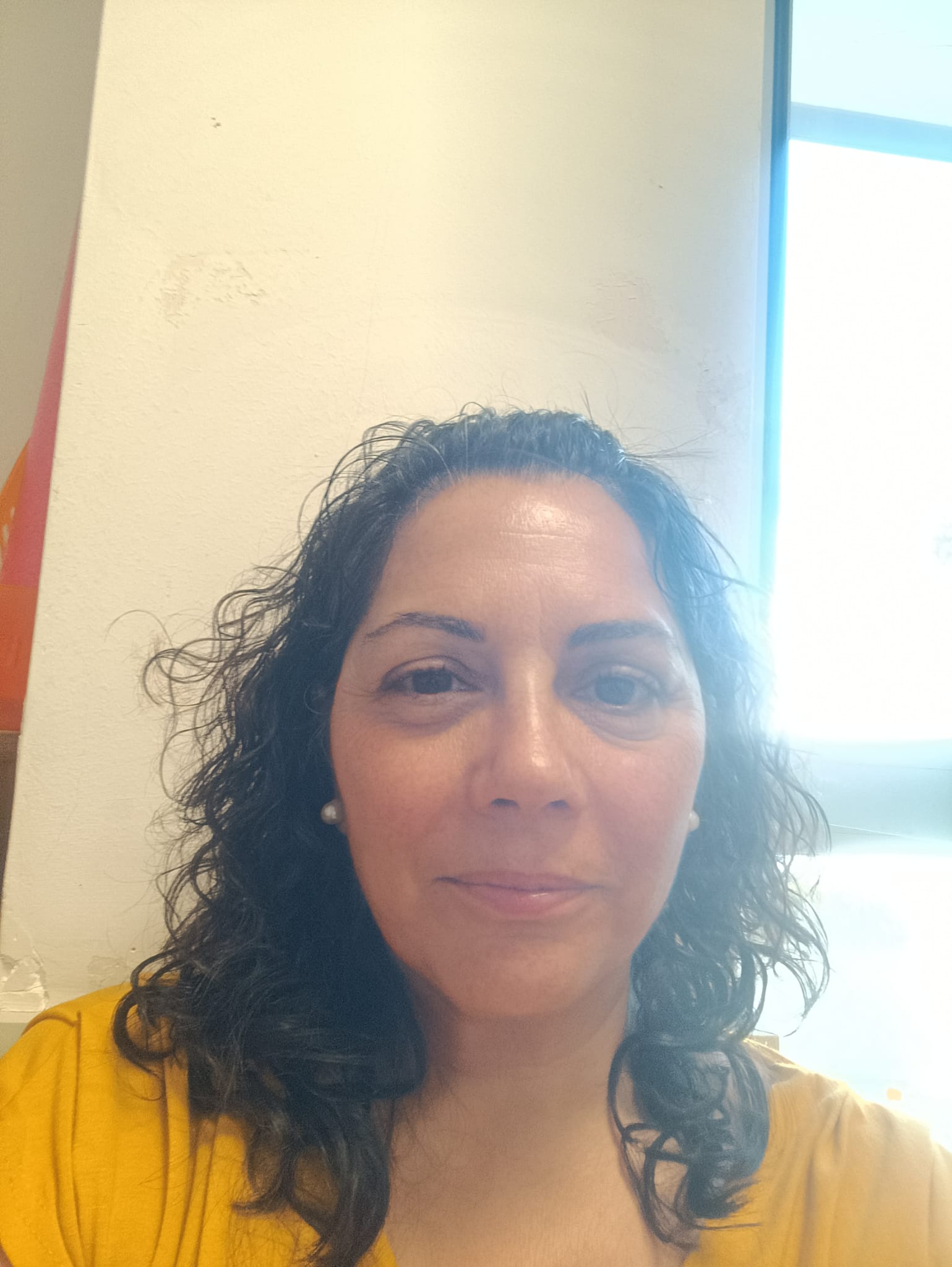 users photo Ruth Angeles