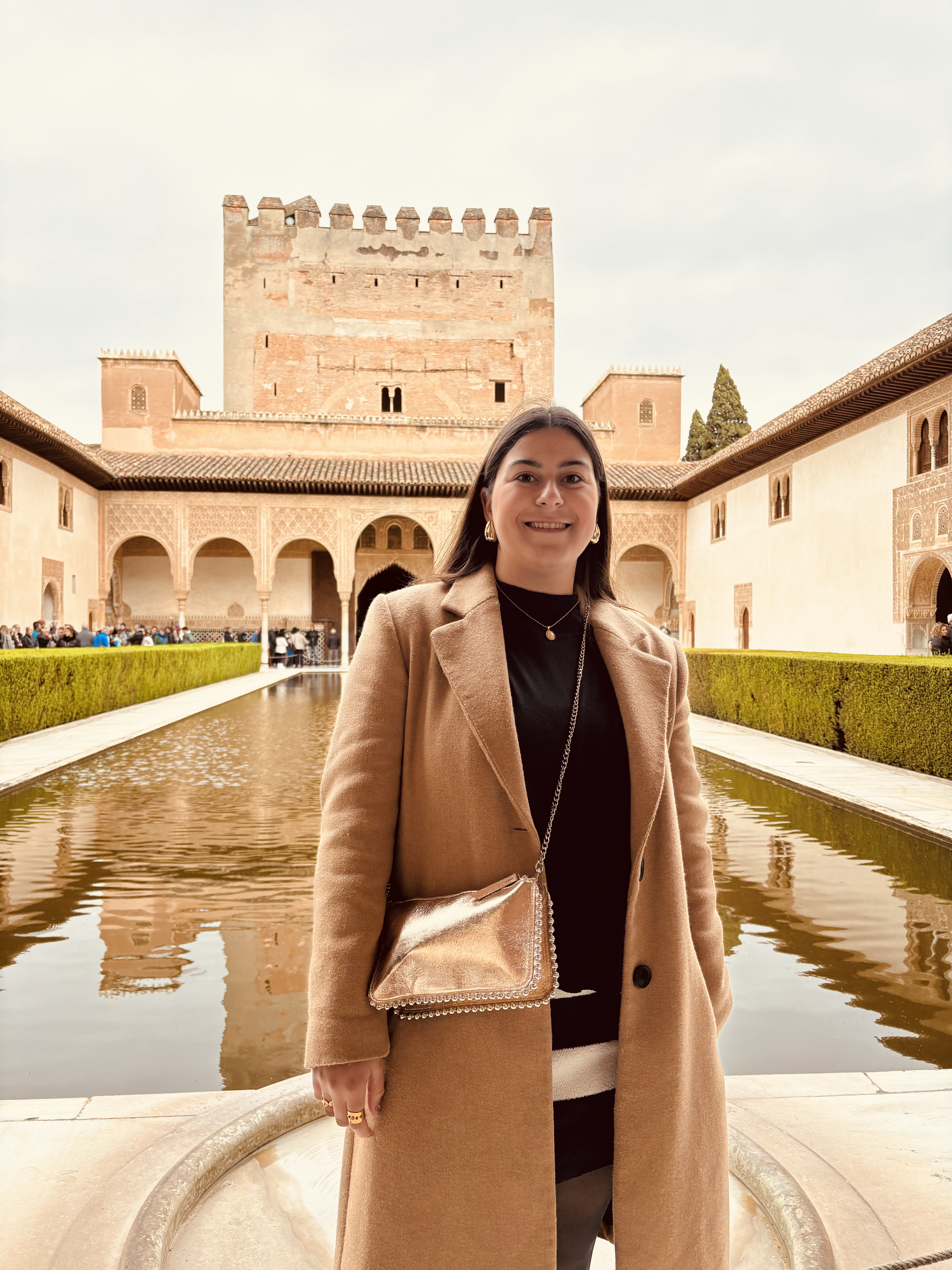 users photo Patricia