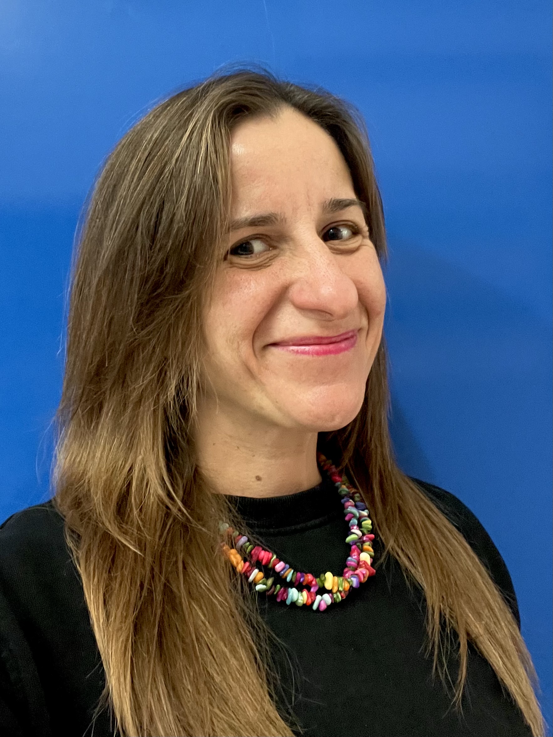 users photo Maria ainhoa