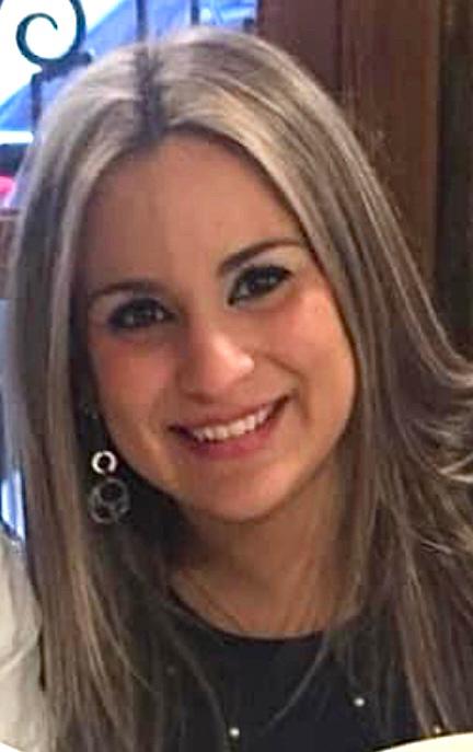 users photo Virginia