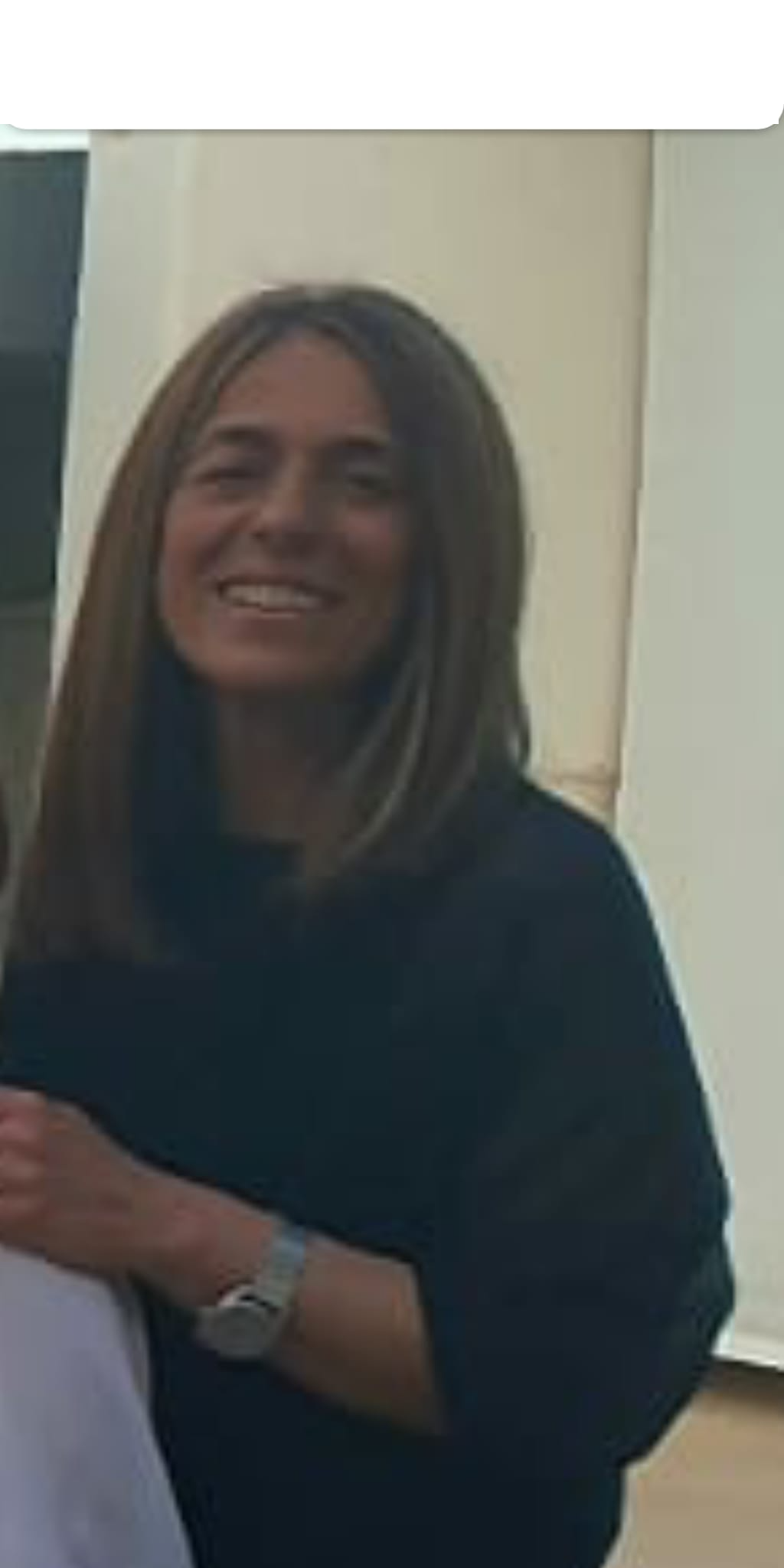 users photo María Amparo