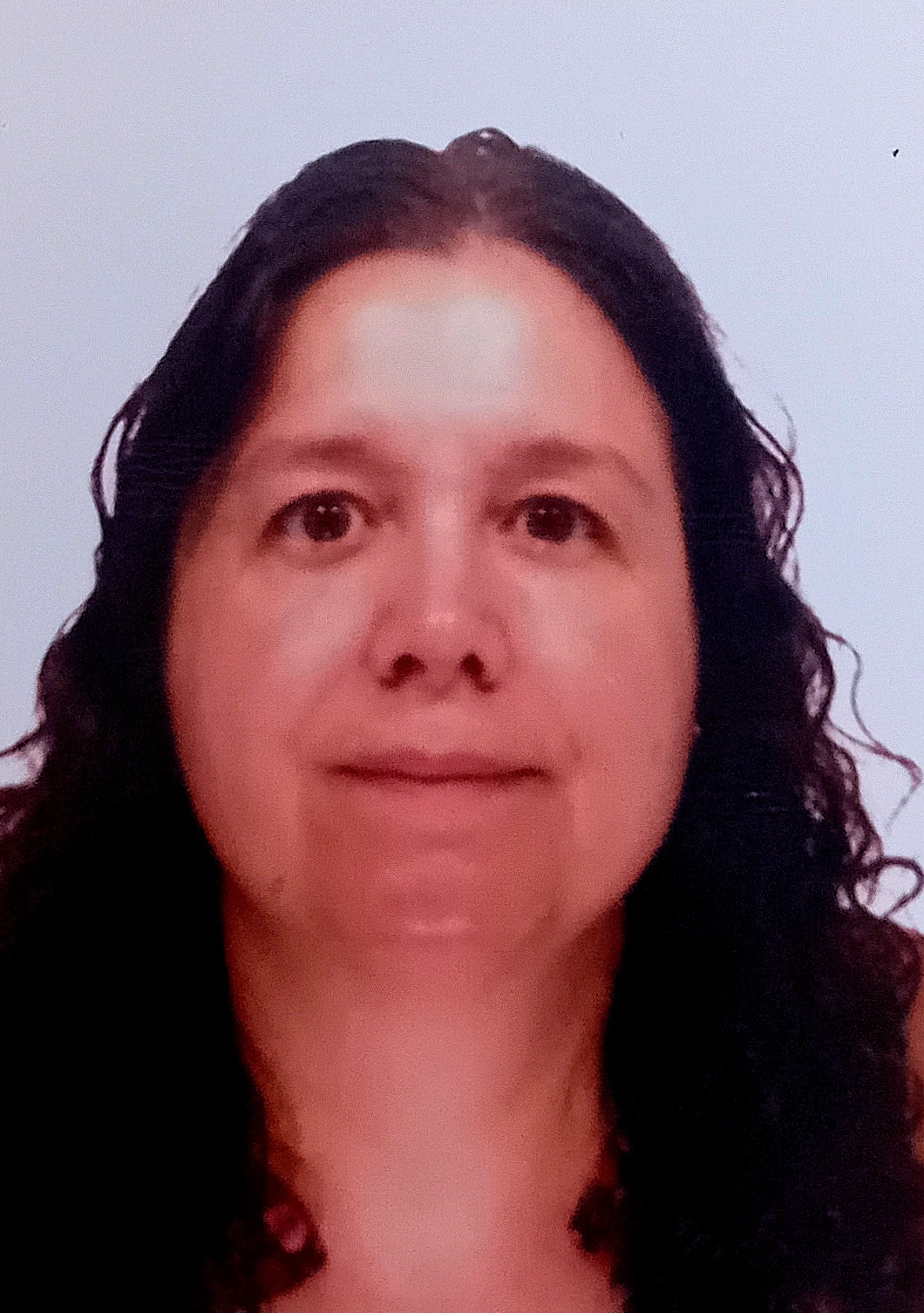 users photo M. Antonia