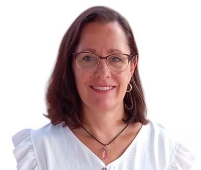 users photo Virginia