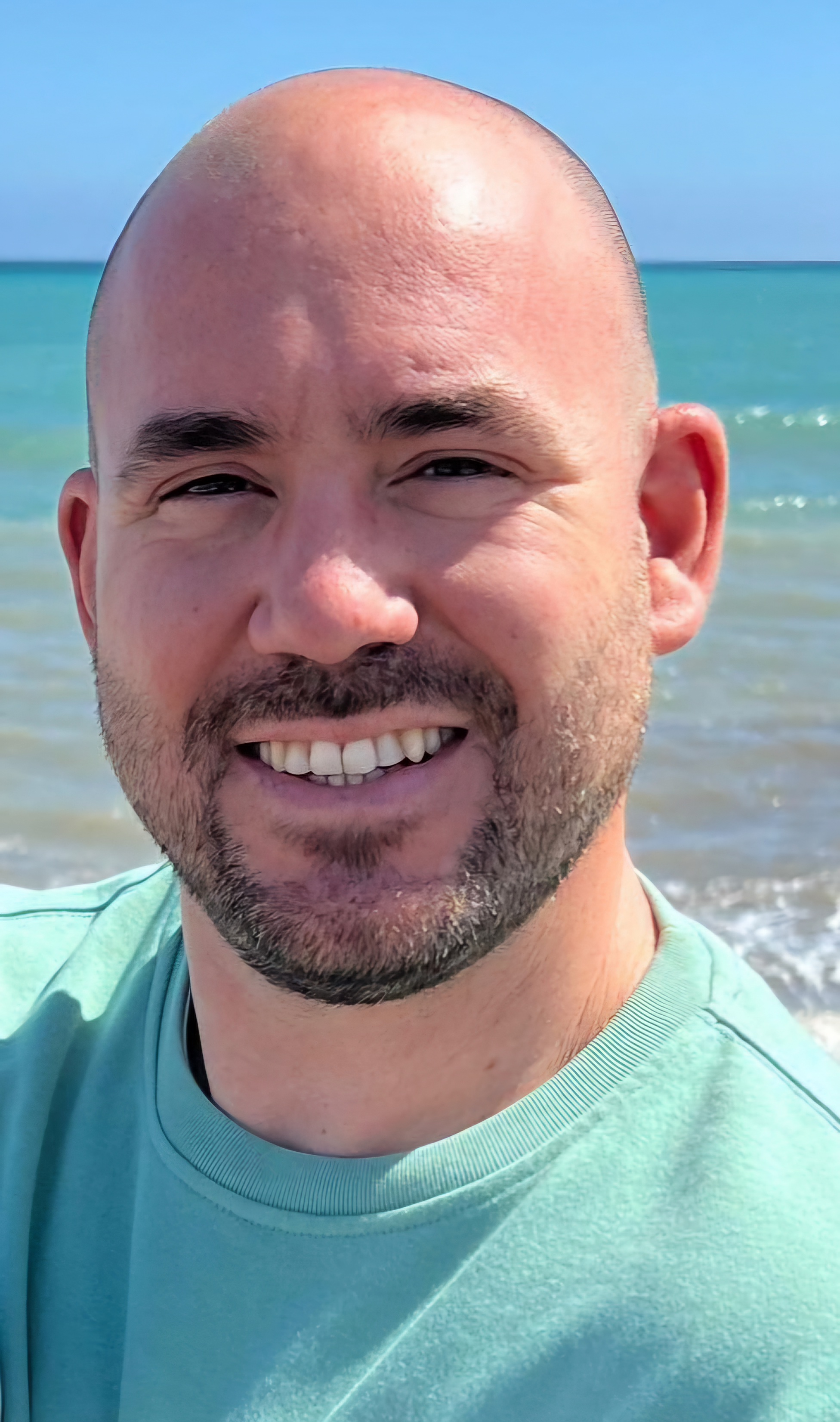 users photo FRANCISCO