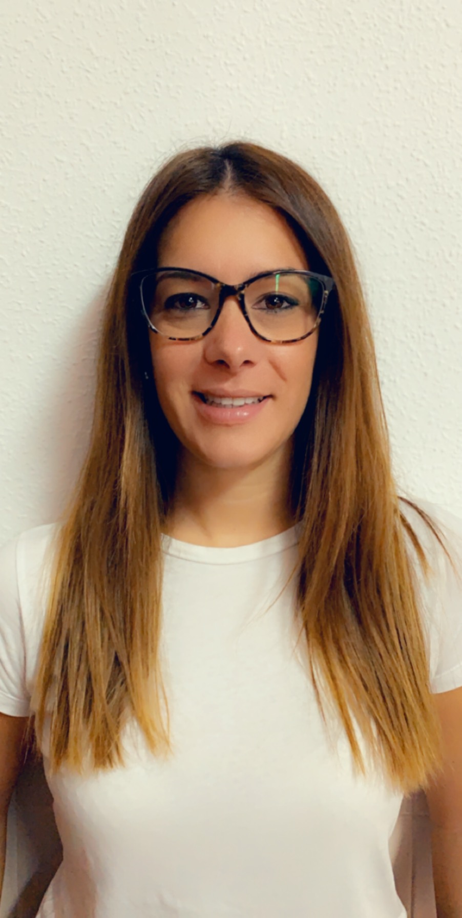 users photo Inmaculada