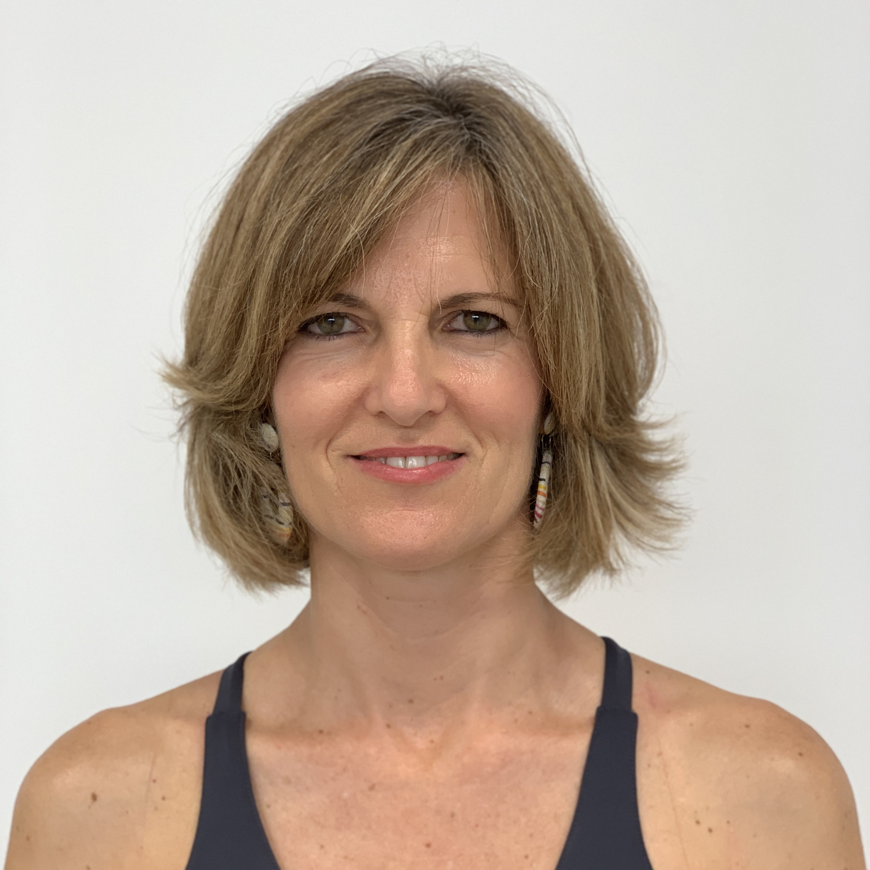 users photo ROSA ADELA