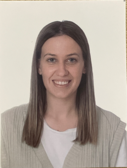 users photo Judith María 