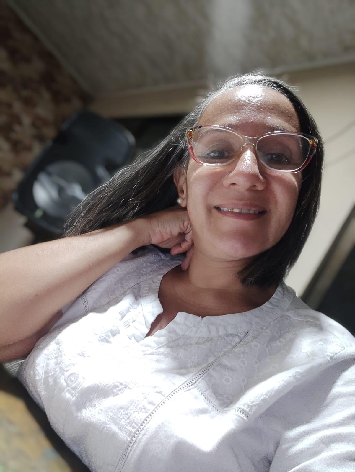 users photo Laura Patricia