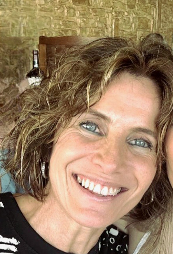 users photo LUISA MARÍA 