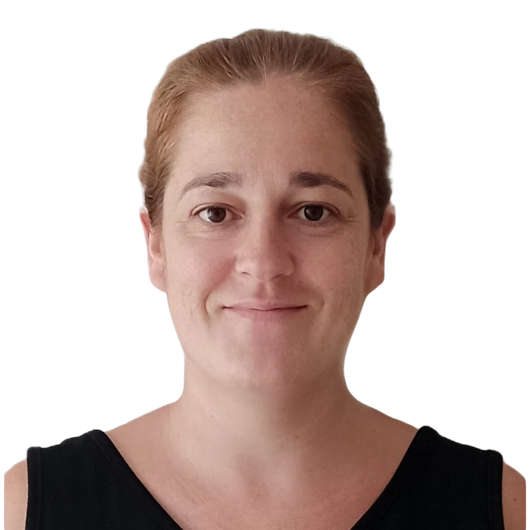 users photo Mª Jose